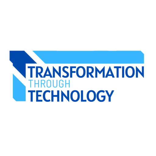 Transformation Through Technology 2023 Delivers Innovative New Experience for Today's Tech Professionals