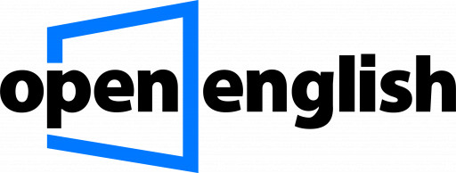 Open English, a Global Leader in English Learning, Launches Open