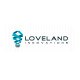 Loveland Innovations and Mighty Dog Roofing Celebrate Partnership Milestone With 50th Franchise Location Leveraging IMGING™ Inspection Platform
