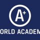 A+ World Academy Teaches Students to Become Global Leaders Through a Learning Experience Unlike Any Other