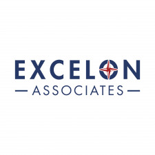 Excelon Associates Inc.