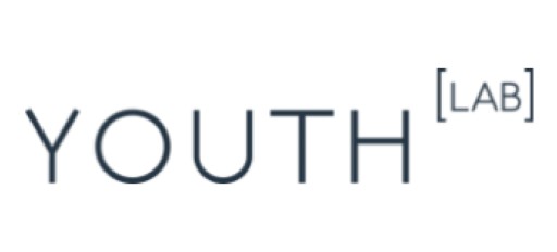 Dr Kate Jameson Pioneers Youth Lab, a State of the Art Cosmetic Clinic in Perth, WA