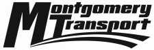 Montgomery Transport logo
