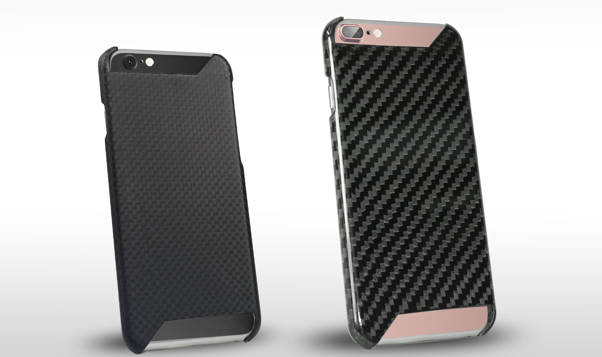 iphone 7 phone cases carbon iphone 7 phone cases carbon