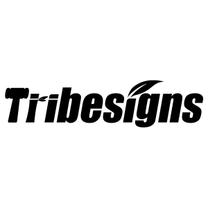 Tribesigns Co.