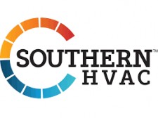 Southern HVAC 