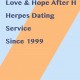 Herpes Dating Site MPWH Warns Members Not to Wash and Use Expired Condoms as They May Not Guard Against Herpes