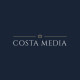 COSTA MEDIA Adds Second Hispanic Radio in DC Market