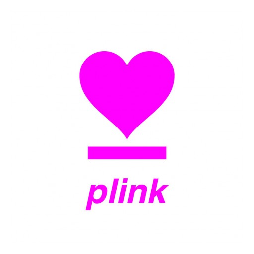 Plink.Love Launches, Making Boring, Ugly Links Loveable with Design & Personalization
