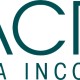 Acron Group Renames Its International Sales Companies