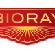 BIORAY and BIORAY Kids Announce Black Friday & Cyber Monday Specials