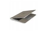 Cozistyle Leather Skin for Macbook