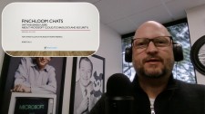 Finchloom Webinar