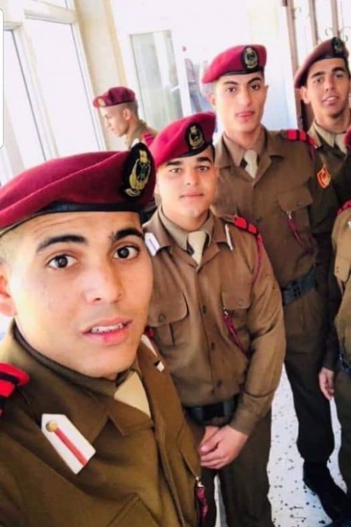 Russia & UAE at War With the Libyan People