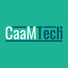 CaaMTech Patent Combining Psychedelics with Cannabinoids Allowed by USPTO