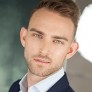 Dustin James