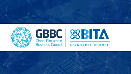 BITA Merges with GBBC