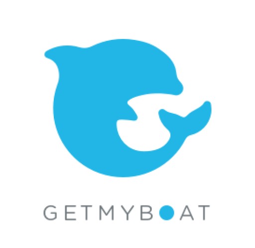 GetMyBoat Exceeds $80MM ARR With Spike in Demand for Boat Rentals
