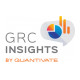 New Reporting Enhancements in Quantivate's GRC Insights Engine Provide Financial Institutions With Enhanced Report Building Capability