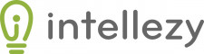 Intellezy