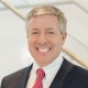 Pennsylvania Trust Names Jonathan M. Heckscher as Chief Investment Officer
