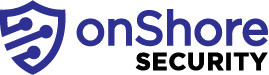 onShore Security CEO Stel Valavanis to Join Private Directors Association Cybersecurity Committee