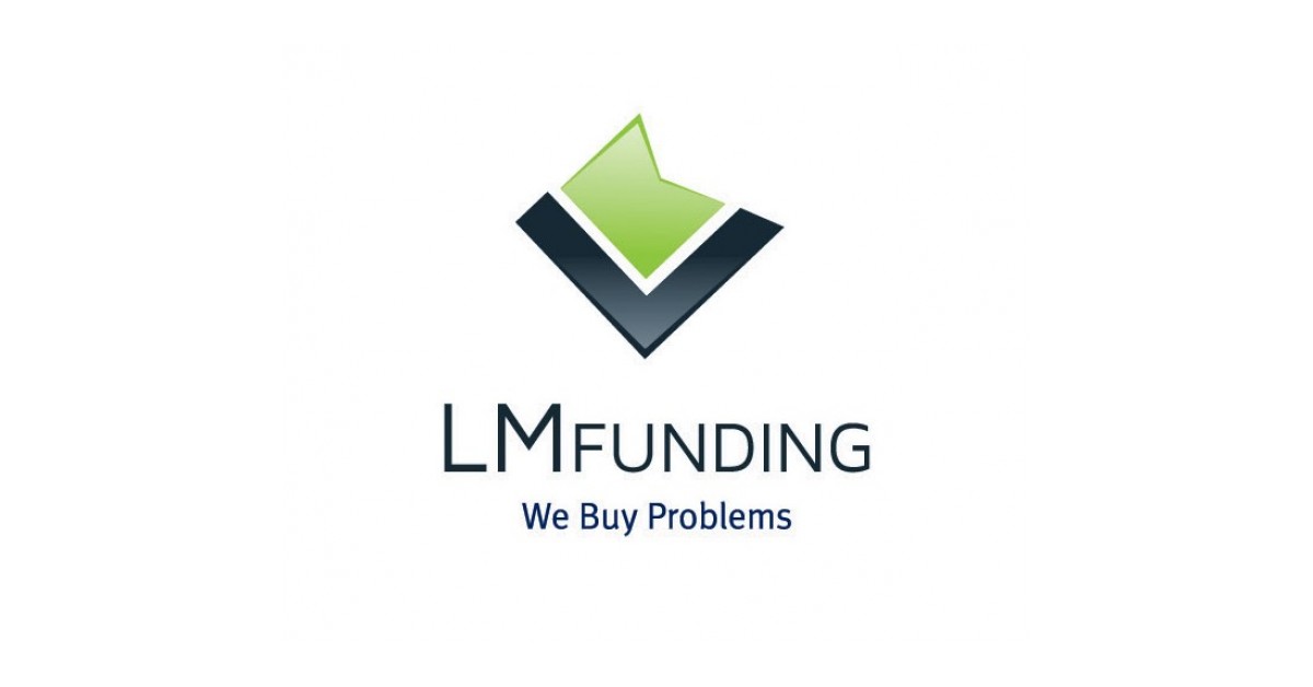 LM Funding Announces Planned Hiring of Community Association Sales
