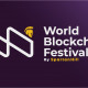 World Blockchain Festival Will Be a 100% Immersive Crypto Experience