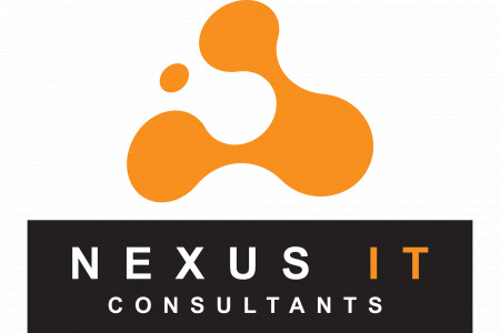Nexus IT Makes the 2022 Inc. 5000 Annual List