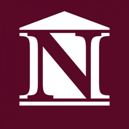 Nicolet Law Office, . Changes Firm Name to Nicolet Law Accident & Injury  Lawyers | Newswire