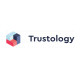 High Yields Ahead - New Voyager DeFi Fund Is a First of Its Kind Secured by Trustology's Institutional Custody Platform