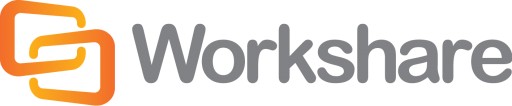 Workshare Joins Cloud Security Alliance