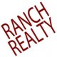 Homes for Rent Scottsdale Is Not Hard to Find With One Full Service Property Management Company