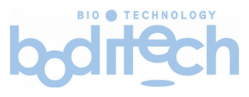Boditech Med Partners With Novo Integrated Sciences to Market and Distribute Lower-Cost, Rapid Testing in North America
