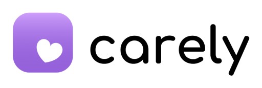 Carely, Inc. Acquires Senior Care Review Site Ro & Steve and Appoints Matt Perrin as Head of Growth