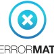 TerrorMate Wins ASTORS Homeland Security Award  for Best Mobile Technology Application