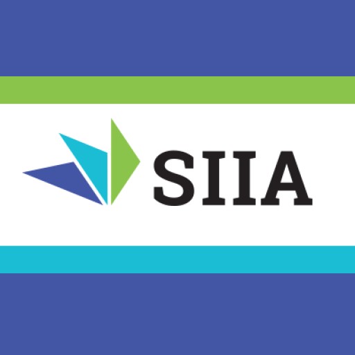 New Marketing Director of Project Insight Project Management Software Invited to Be Panelist Speaker at the SIIA Boot Camp for Marketing