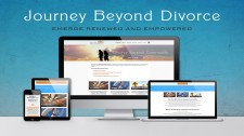 Journey Beyond Divorce Support Community 