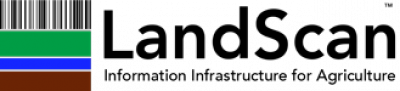 LandScan LLC