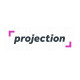 Projection Unveils Content Management Tool for Hybrid Meetings