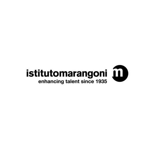 Istituto Marangoni Miami
