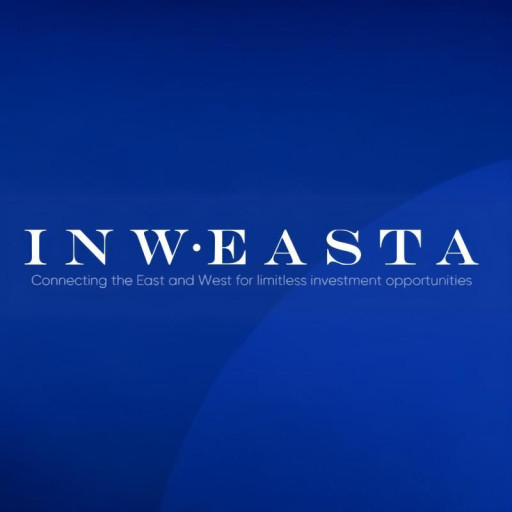 Former A1 Executive Andrey Elinson's Firm, Inweasta, Launches a New Distressed Asset Investigations Practice