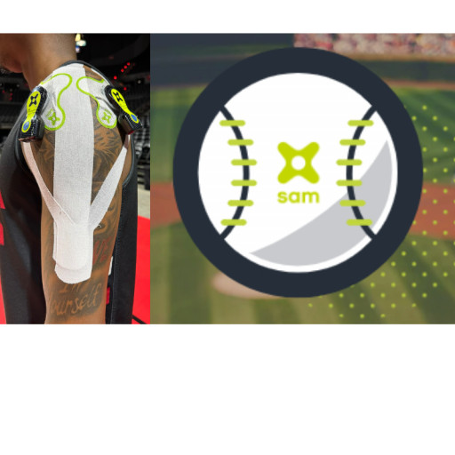 As Baseball Season Begins With New Rules, ZetrOZ Systems’ sam Technology is Critical for Mitigating Injury Risk