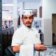 Restaurant Employee Relief Fund, Supporting 40,000 Restaurant Workers, Helped by Donations From PepsiCo and the SGN Community Through Partnership Coordinated by 5th Element
