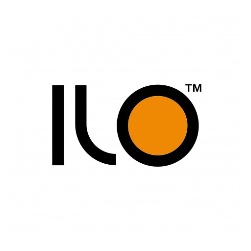 Ilo™ Just Changed Everything You Thought You Knew About Vaporizing Cannabis