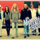 The Marshall Tucker Band - LIVE Tonight! It's a Must See Show During the 75th Sturgis Rally 2015