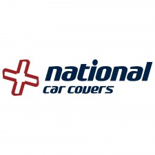 Car Covers