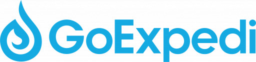 GoExpedi Logo