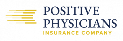Positive Physicians Insurance Company