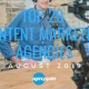 Agency Spotter Reveals the Top 20 Content Marketing Agencies Report